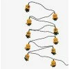 Decor Despicable Me Minions Ul 10 Light Set