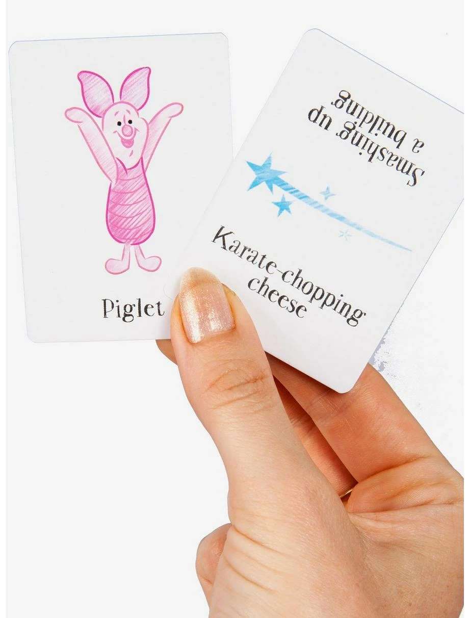 Games Sketchy Tales: Disney Edition Game 2 Games Sketchy Tales: Disney Edition Game - Image 2