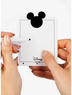 Games Sketchy Tales: Disney Edition Game