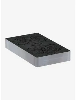 Games Cthulhu's Vault Tarot Card Set -Boxlunch Shop 15201100 av1