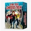 Games Star Trek Chrono-Trek