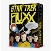 Games Star Trek Fluxx