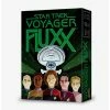 Games Star Trek Voyager Fluxx