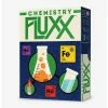 Games Chemistry Fluxx