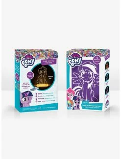 Games My Little Pony Rainbow Dash StarLight