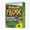 Games Nature Fluxx
