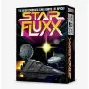 Games Star Fluxx