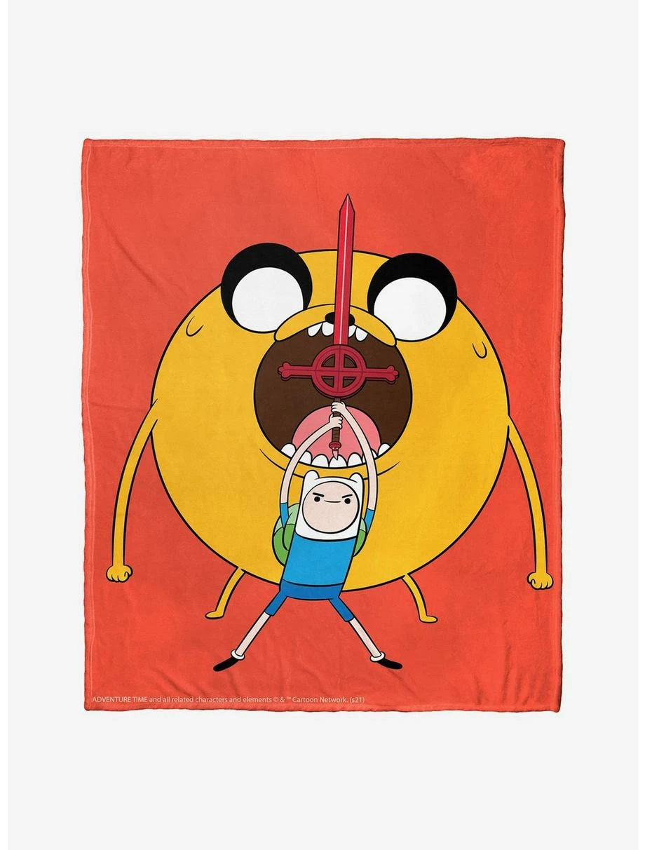 Bedroom Adventure Time Round Boy Throw Blanket 1 Bedroom Adventure Time Round Boy Throw Blanket