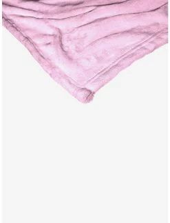 Bedroom Adventure Time Candy People Unite Throw Blanket 9 Bedroom Adventure Time Candy People Unite Throw Blanket -Boxlunch Shop 19293089 av4