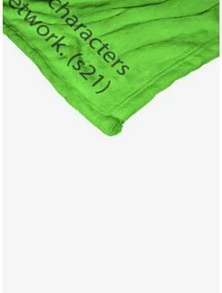 Bedroom Adventure Time Taking A Ride Throw Blanket -Boxlunch Shop 19293094 av4