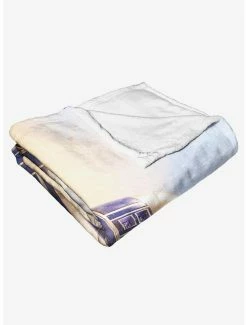 Bedroom Star Wars Artoo Throw Blanket 8 Bedroom Star Wars Artoo Throw Blanket -Boxlunch Shop 19293311 av3