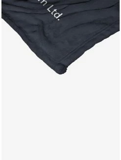 Bedroom Star Wars Be Afraid Throw Blanket -Boxlunch Shop 19293320 av4