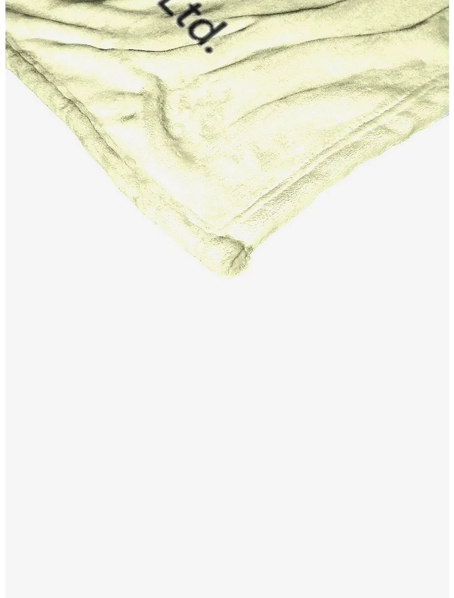 Bedroom Star Wars Boba Fett Decorated Helmet Throw Blanket - Image 5