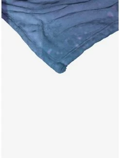 Bedroom DC Comics Batman Batarang Cover Throw Blanket 9 Bedroom DC Comics Batman Batarang Cover Throw Blanket -Boxlunch Shop 19293334 av4