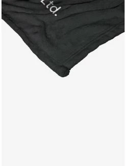 Bedroom Star Wars Captain Solo Throw Blanket -Boxlunch Shop 19293335 av4