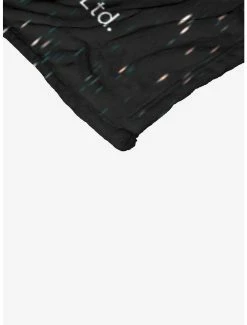 Bedroom Star Wars Falcon Throw Blanket -Boxlunch Shop 19293348 av4