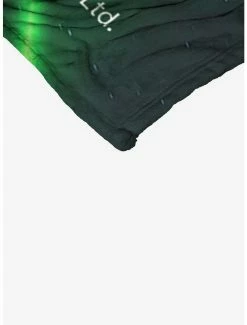 Bedroom Star Wars Fighters Throw Blanket -Boxlunch Shop 19293352 av4