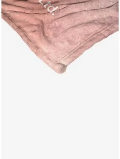 Bedroom Star Wars ItS A Trap Throw Blanket -Boxlunch Shop 19293360 av4