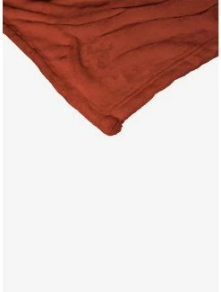 Bedroom DC Comics Batman Time For Justice Throw Blanket -Boxlunch Shop 19293370 av4