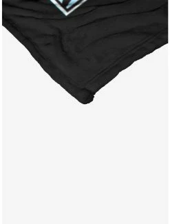 Bedroom Marvel Future Fight Double Feature Throw Blanket 9 Bedroom Marvel Future Fight Double Feature Throw Blanket -Boxlunch Shop 19293456 av4