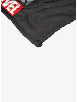 Bedroom Marvel Future Fight Masterwork Throw Blanket -Boxlunch Shop 19293460 av4