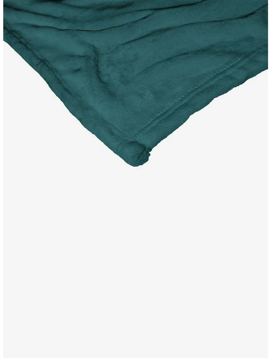Bedroom The Exorcist Poster Throw Blanket 5 Bedroom The Exorcist Poster Throw Blanket - Image 5