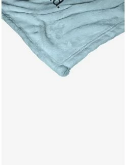 Bedroom Star Wars Merry R2D2 Throw Blanket -Boxlunch Shop 19293659 av4