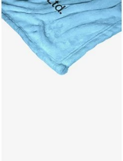 Bedroom Star Wars The Mandalorian Bounty Season Throw Blanket 9 Bedroom Star Wars The Mandalorian Bounty Season Throw Blanket -Boxlunch Shop 19293681 av4