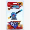 Games World's Smallest Bop It!