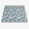 Bedroom Disney Lilo & Stitch Impresa Picnic Blanket