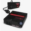 Games NES RetroN HD Gaming Console