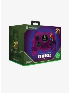 Games Xbox Cortana Duke Limited Edition Controller