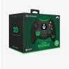 Games Xbox Duke Limited Edition Black Controller