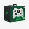 Games Xbox Duke Limited Edition White Controller